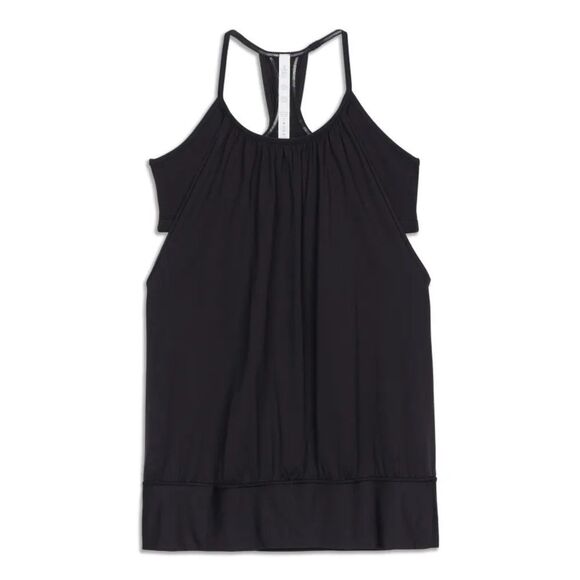 lululemon athletica Tops - Lululemon no limits tank